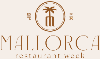 Restaurant week