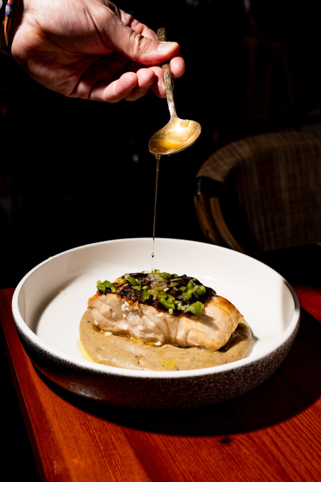 Ses Oliveres Port de Sóller