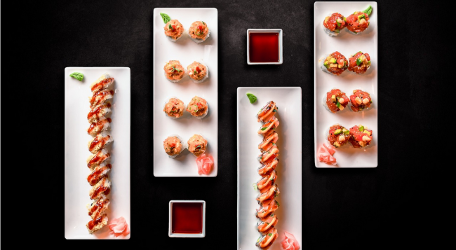 Alternative view of Ses Oliveres Port de Sóller