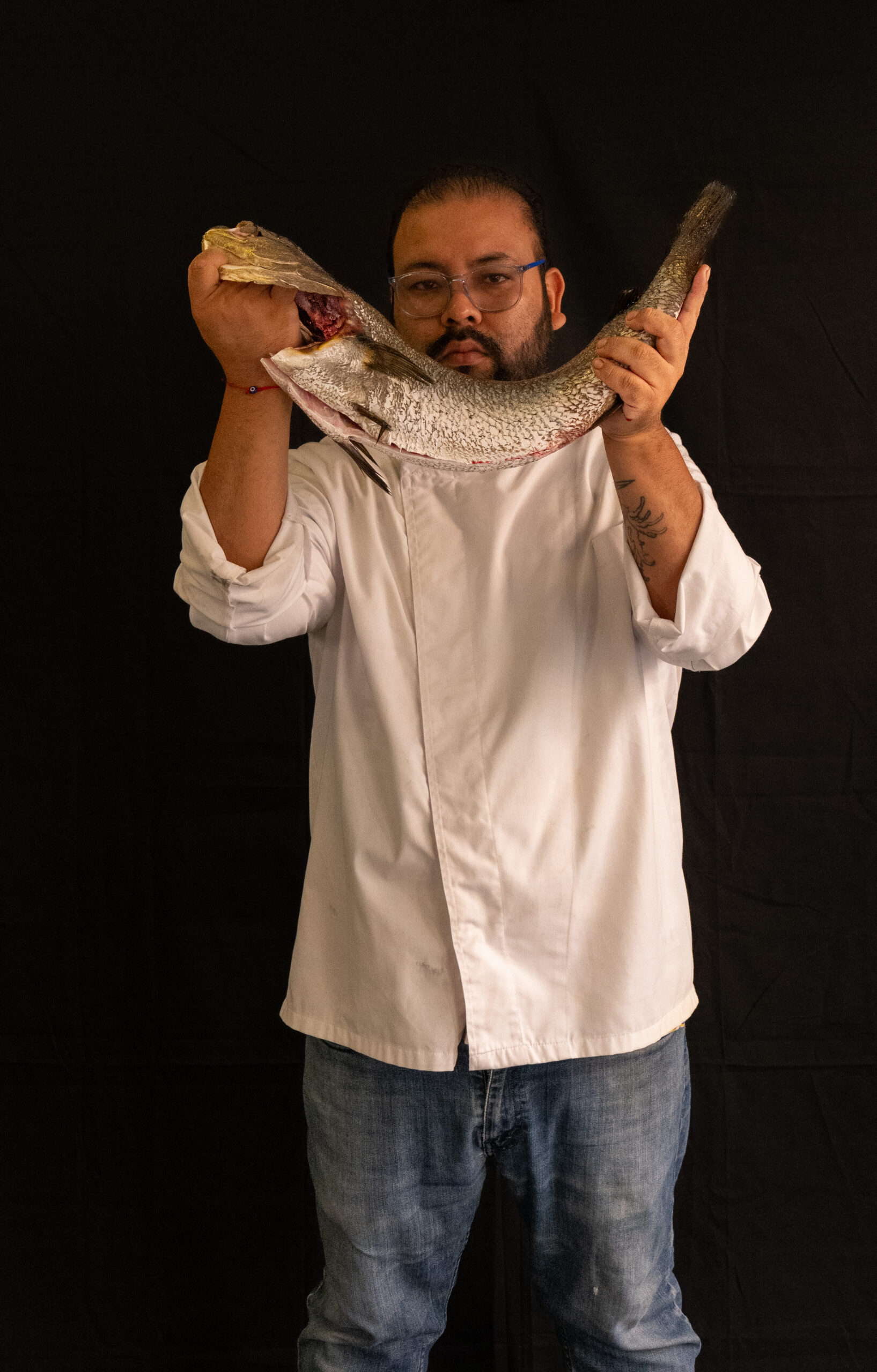 MUNAY RESTAURANT - Image 5