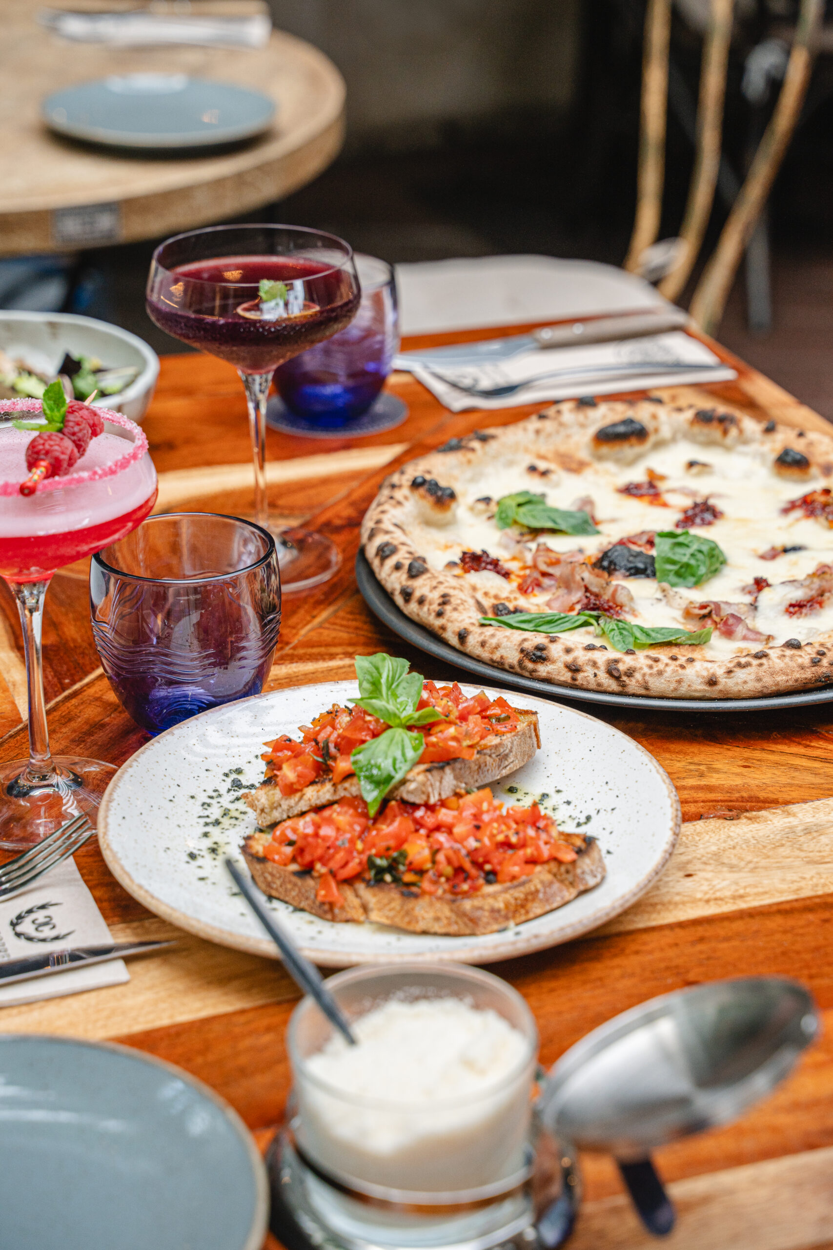 Contro Corrente - Image 3