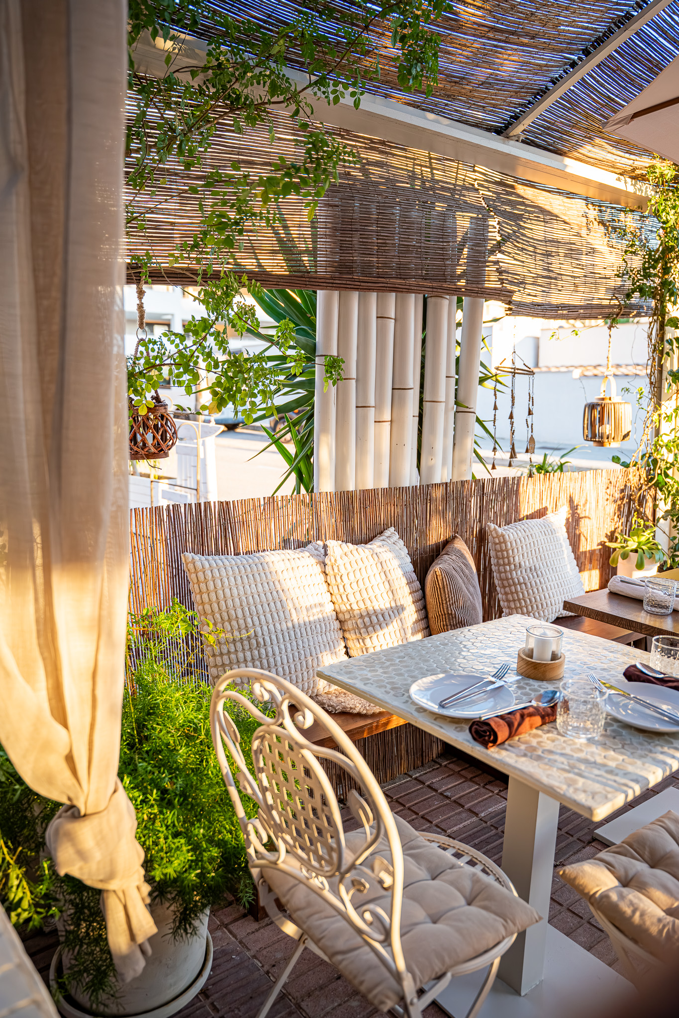 Just Curry - Image 4