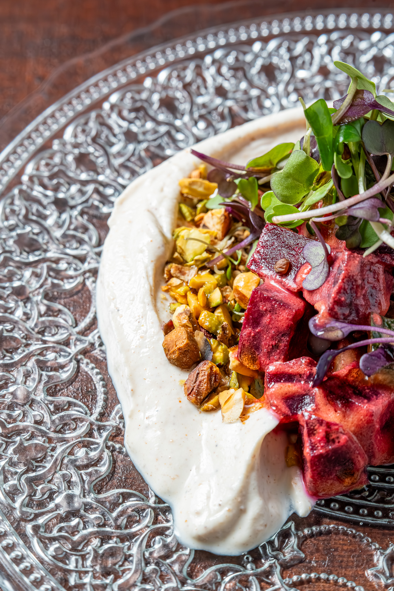 Just Curry - Image 5