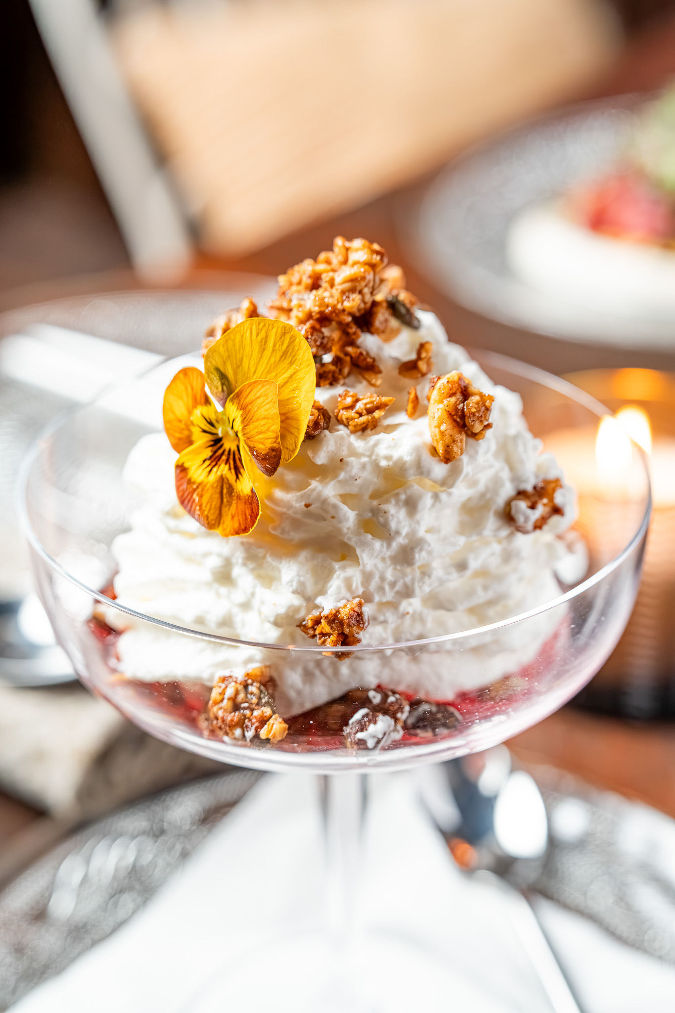 Just Curry - Image 6