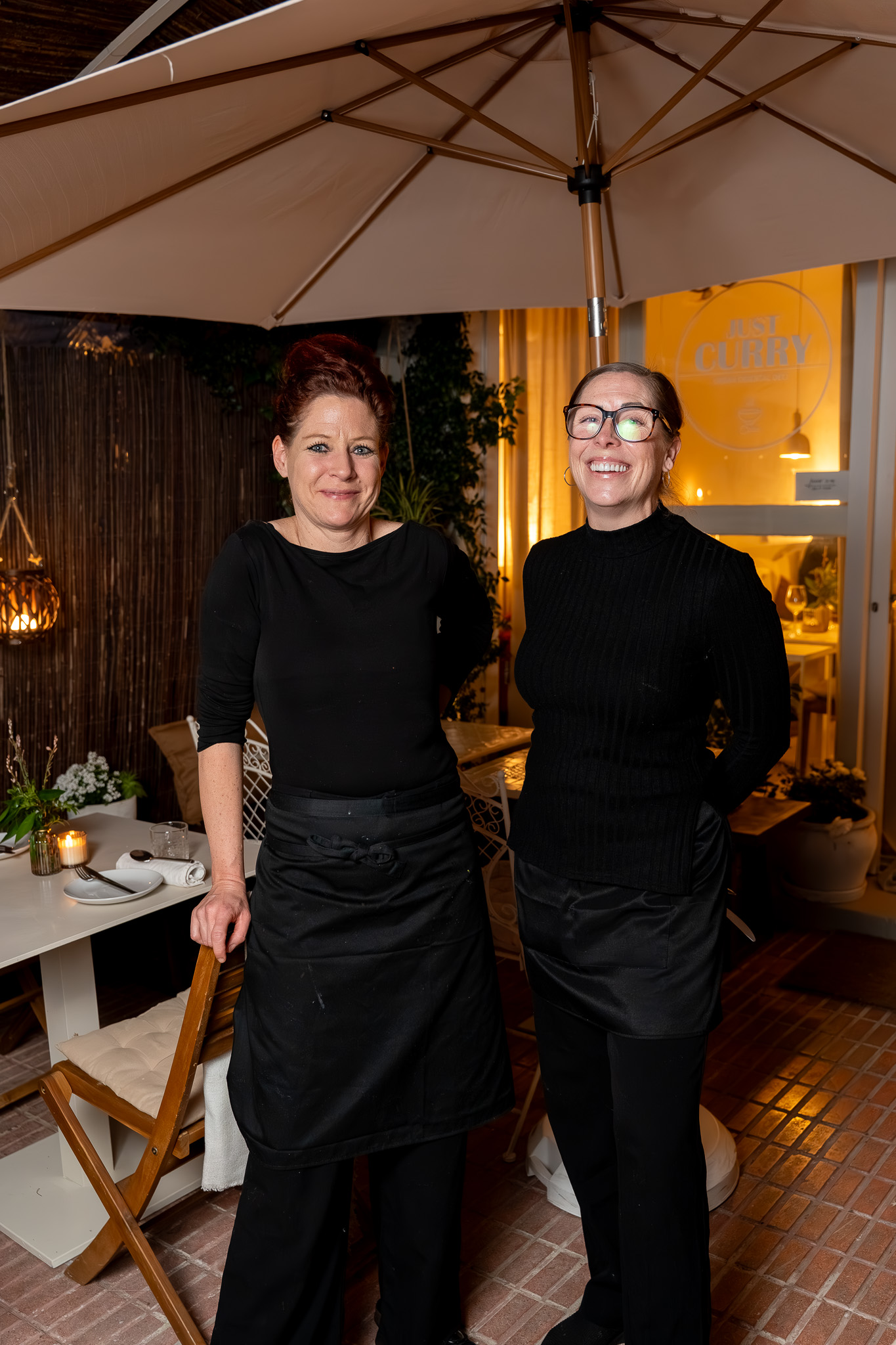 Just Curry - Image 2