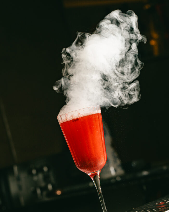 Enoteca 1918 Club SL