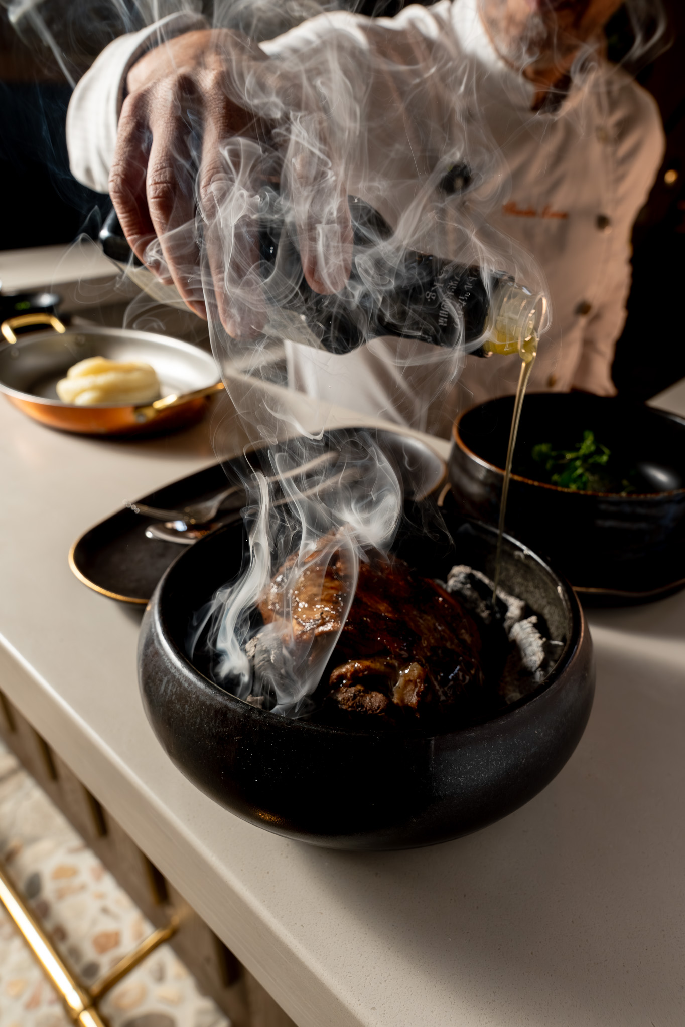 THE MERCHANTS PALMA - Image 4