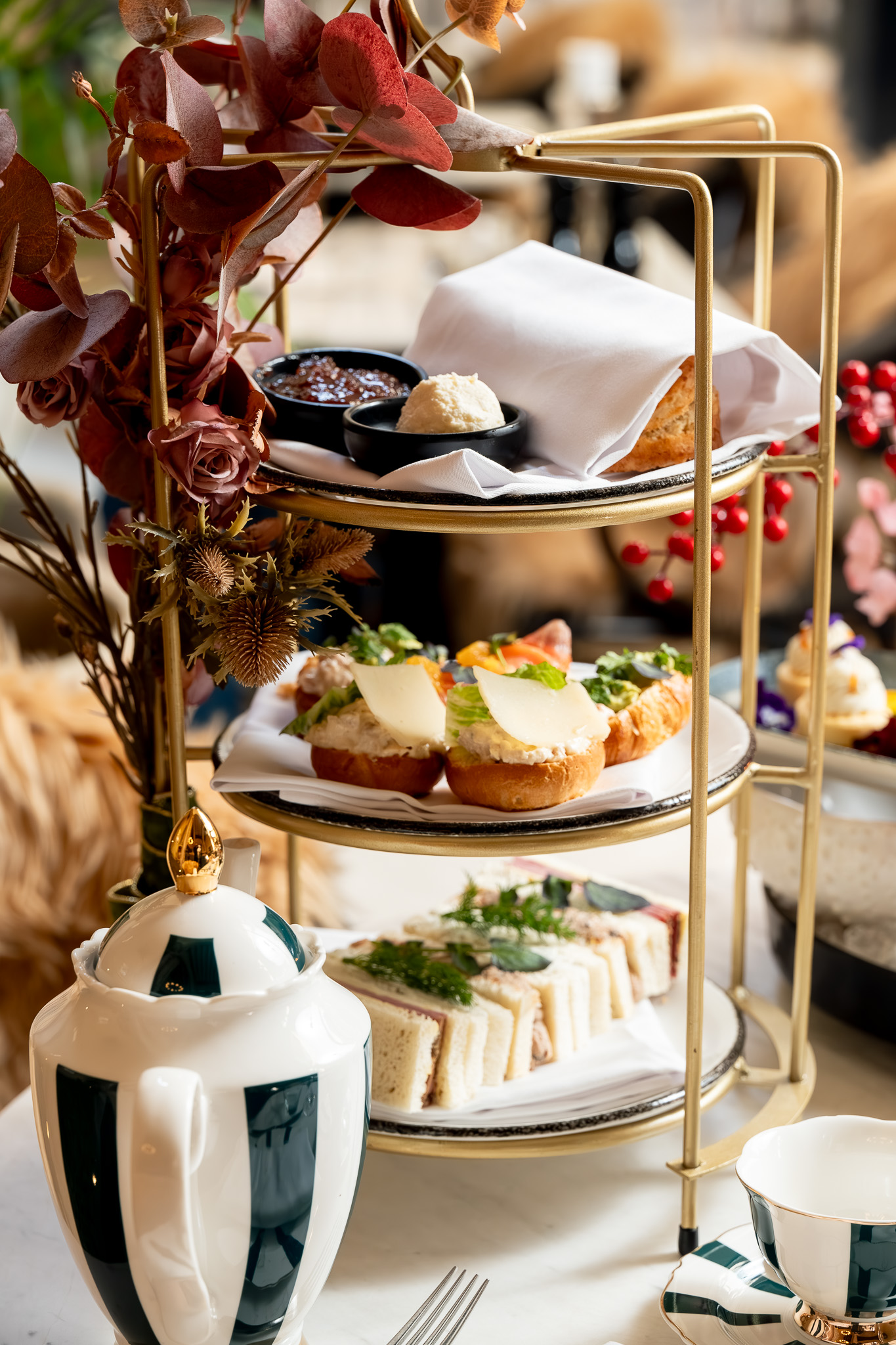 THE MERCHANTS PALMA - Image 6