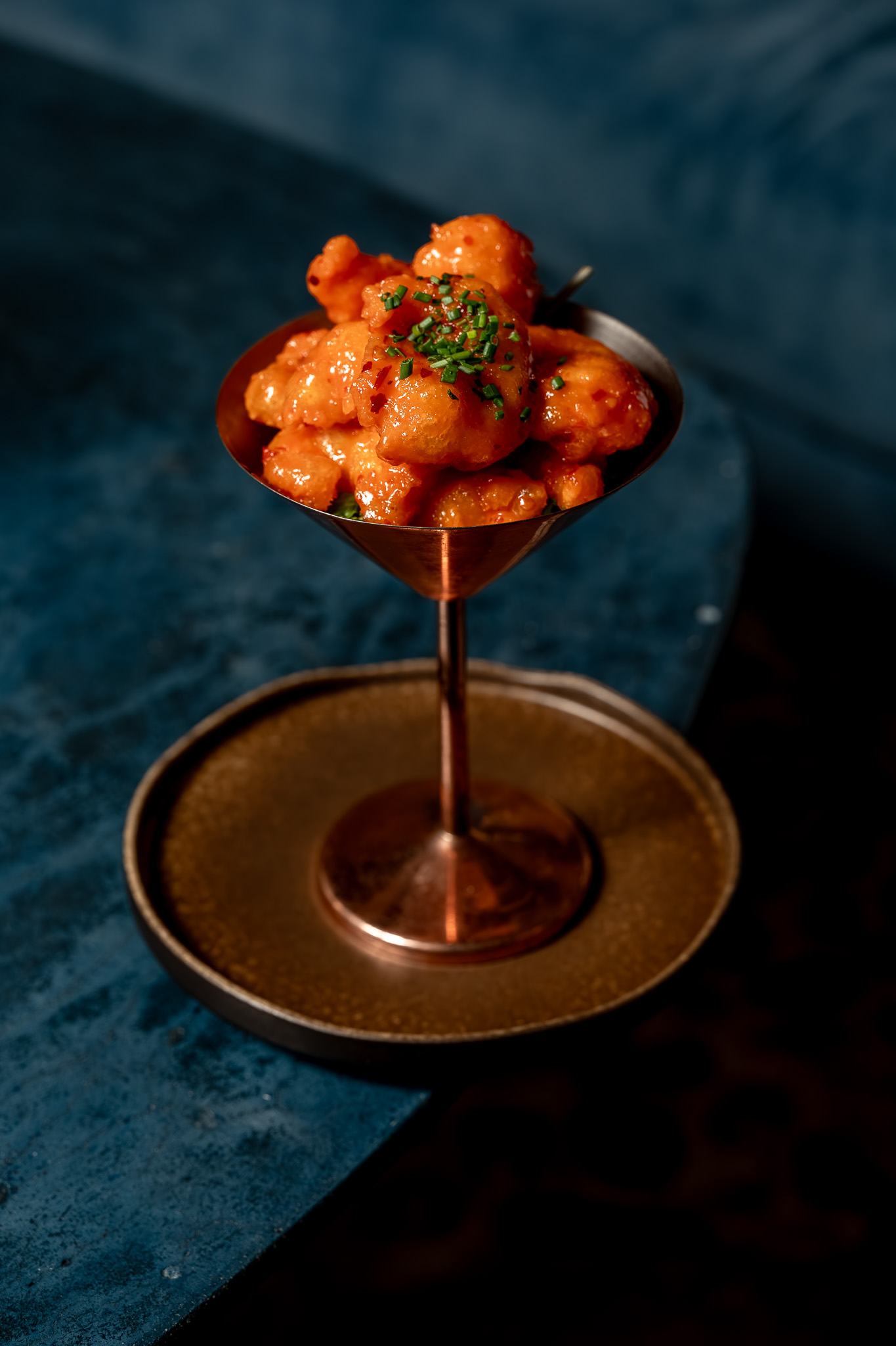 THE MERCHANTS PALMA - Image 5