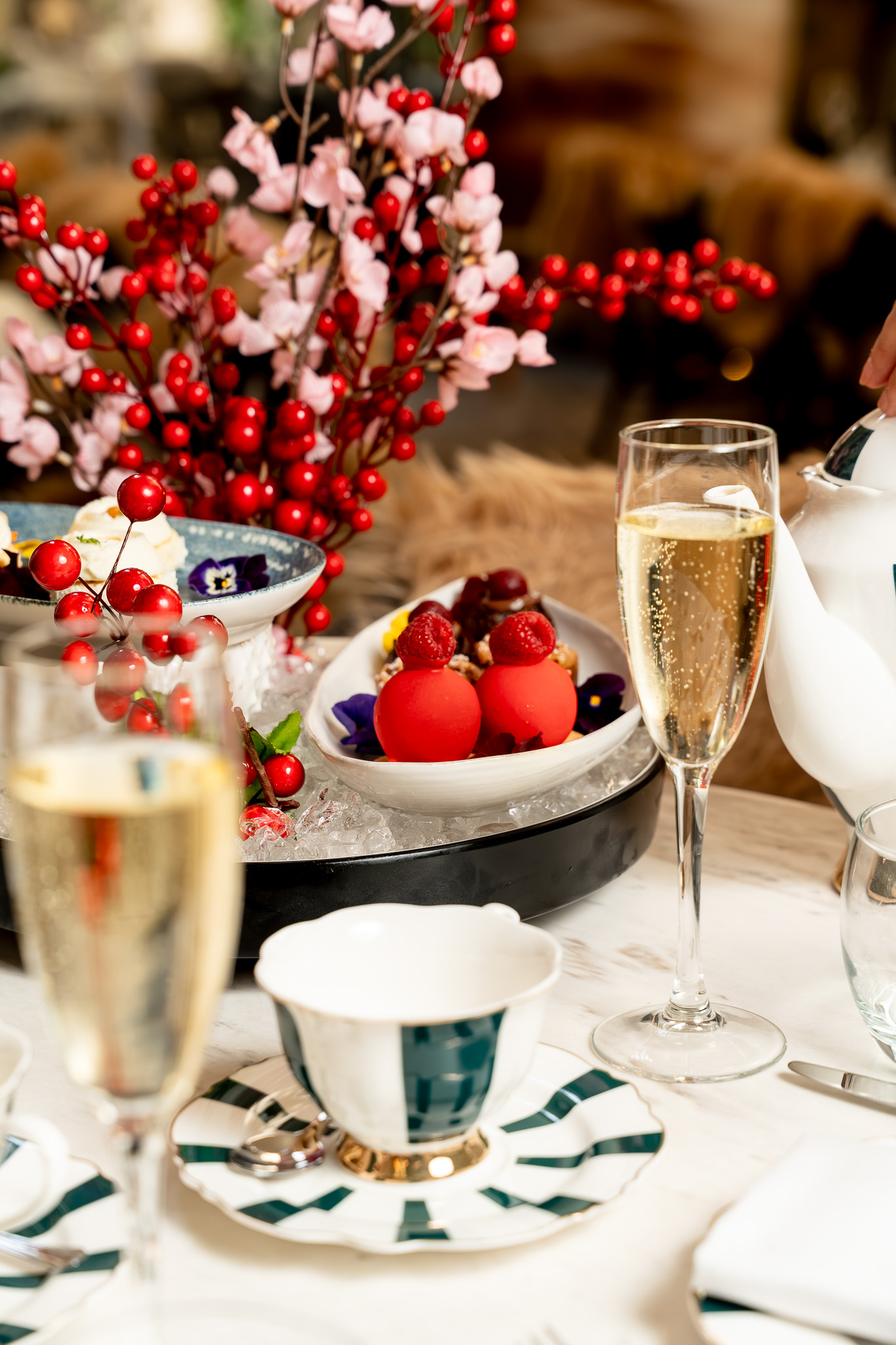 THE MERCHANTS PALMA - Image 3