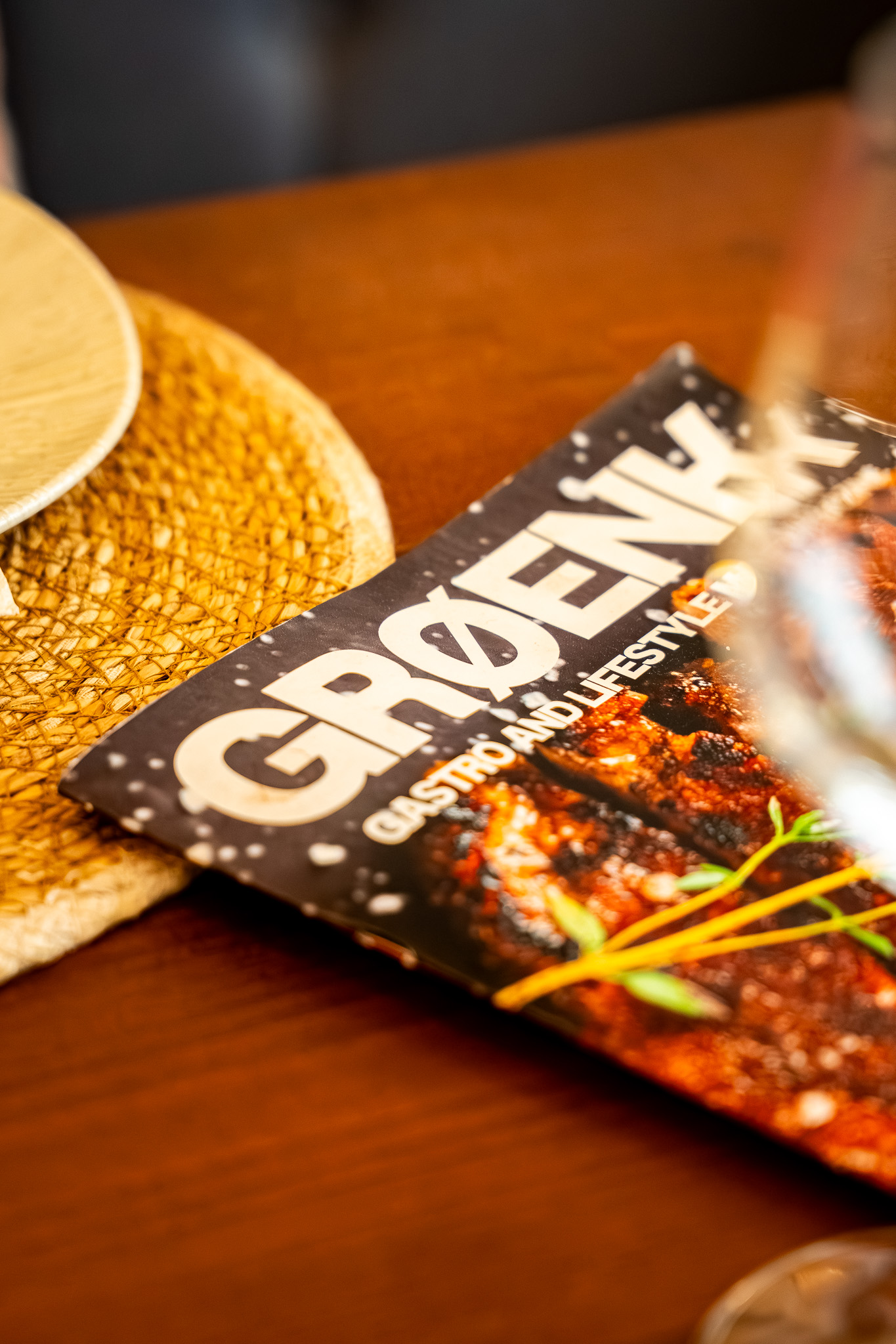 Groenk Fornalutx - Image 6