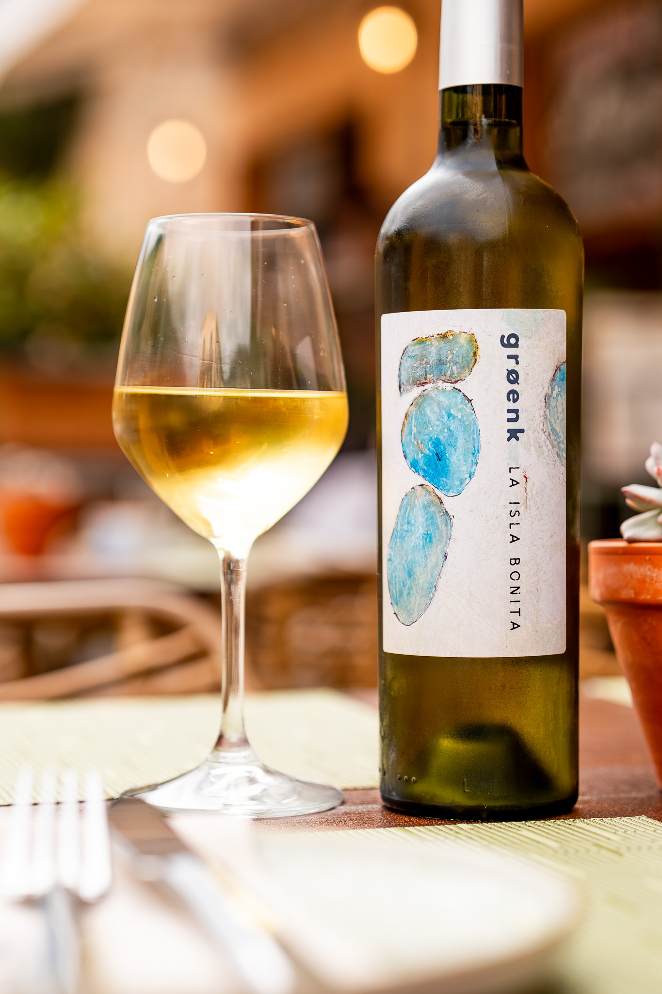 Groenk Fornalutx - Image 3