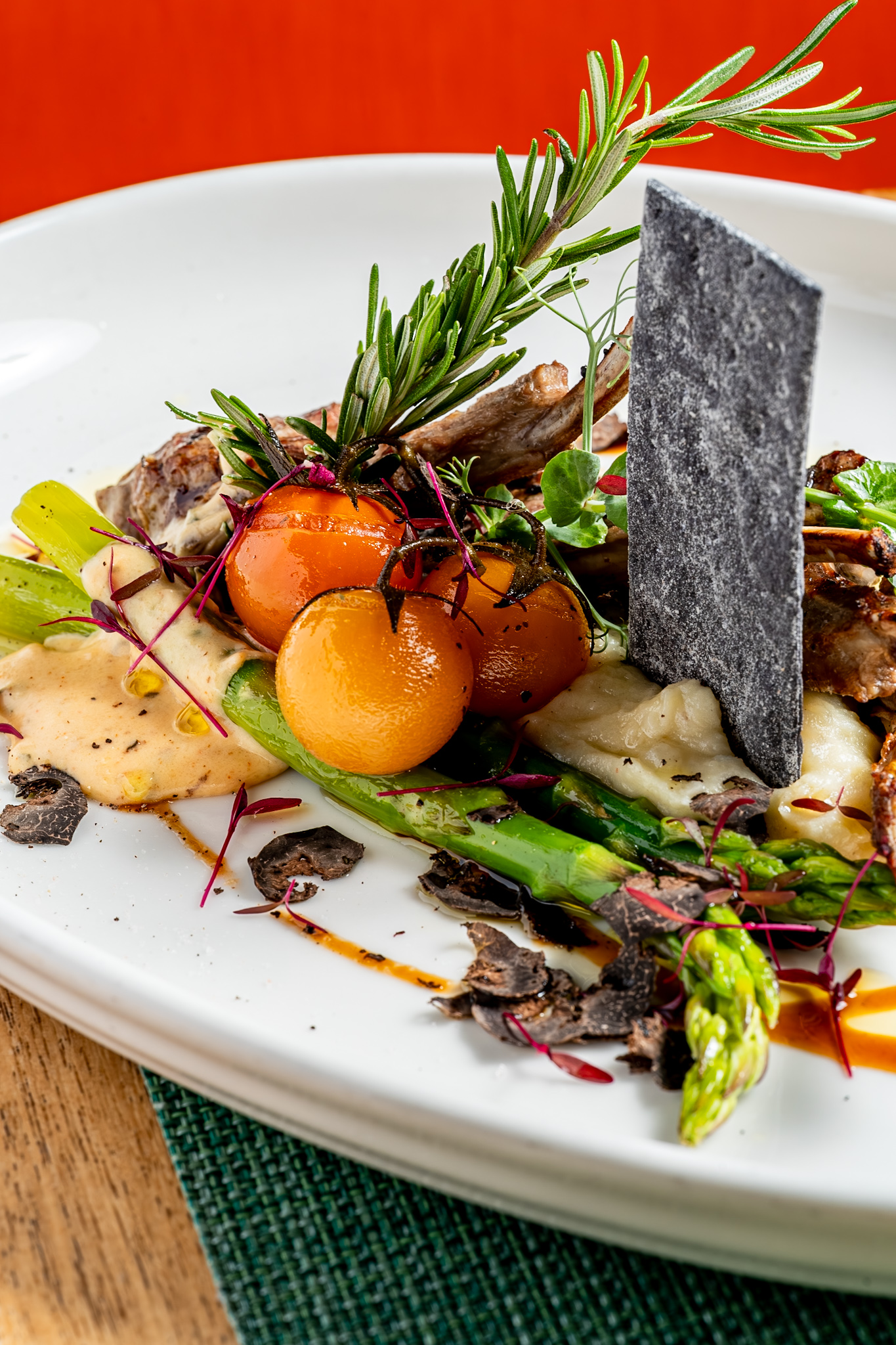 SISO BEACH - Image 5