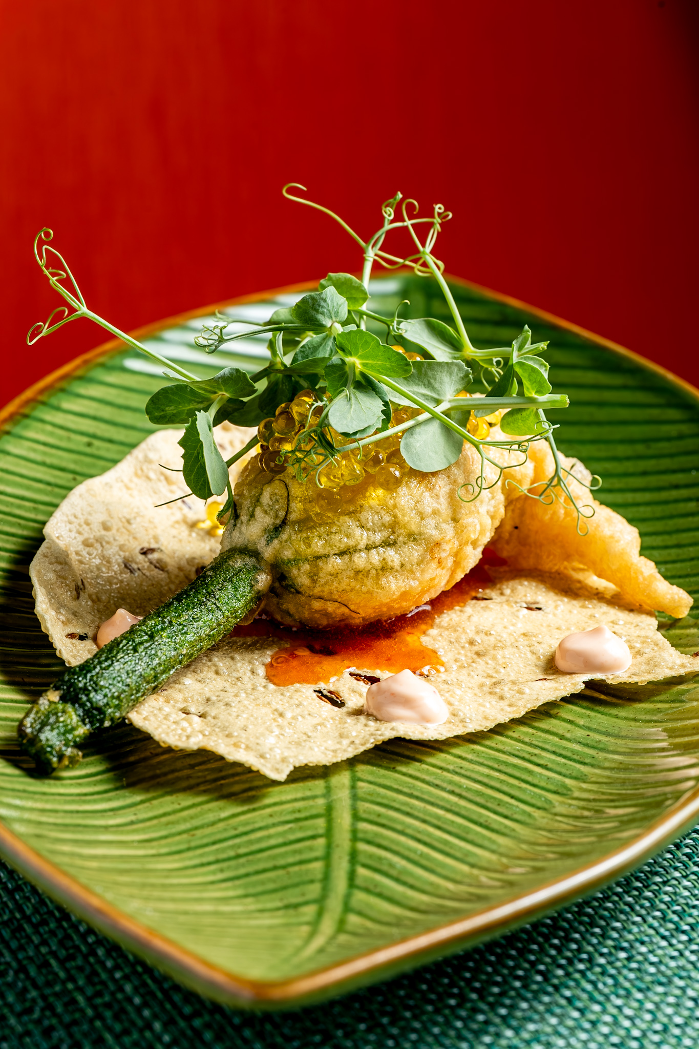 SISO BEACH - Image 6