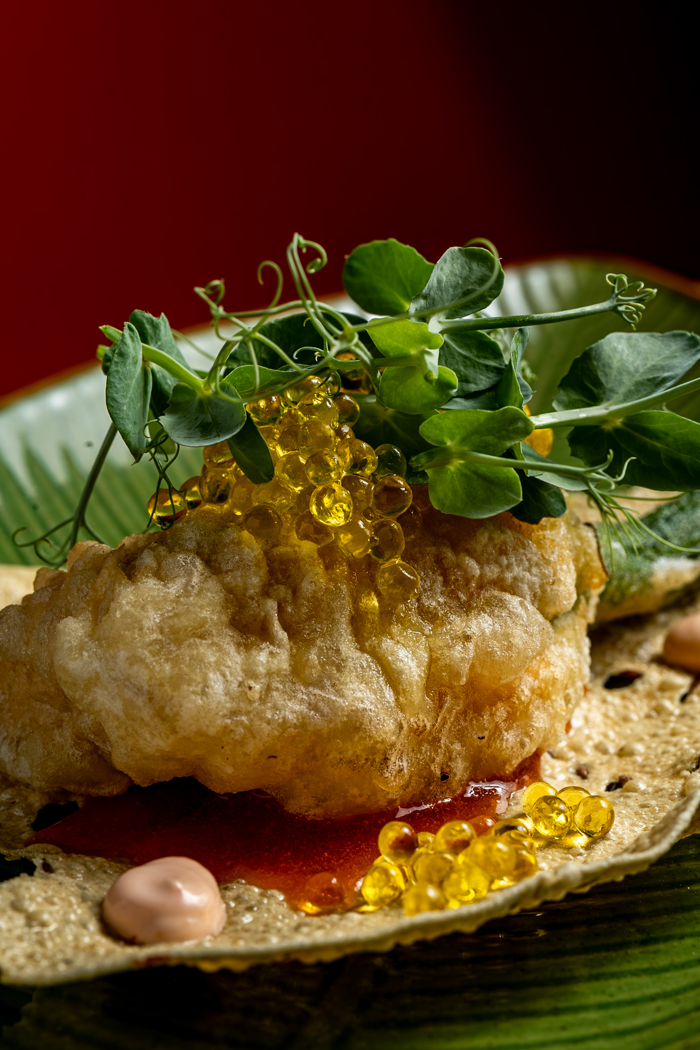 SISO BEACH - Image 4