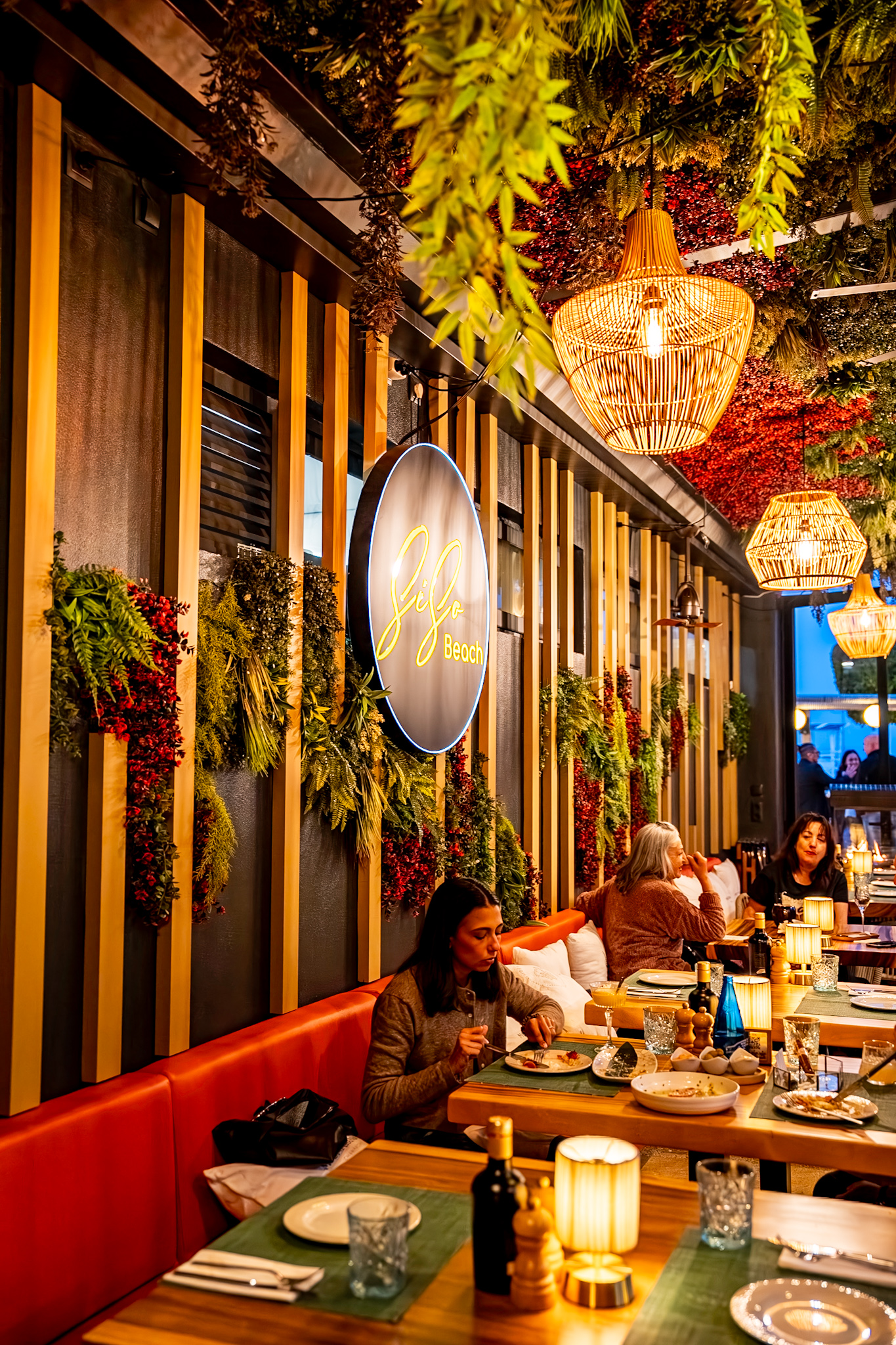 SISO BEACH - Image 3