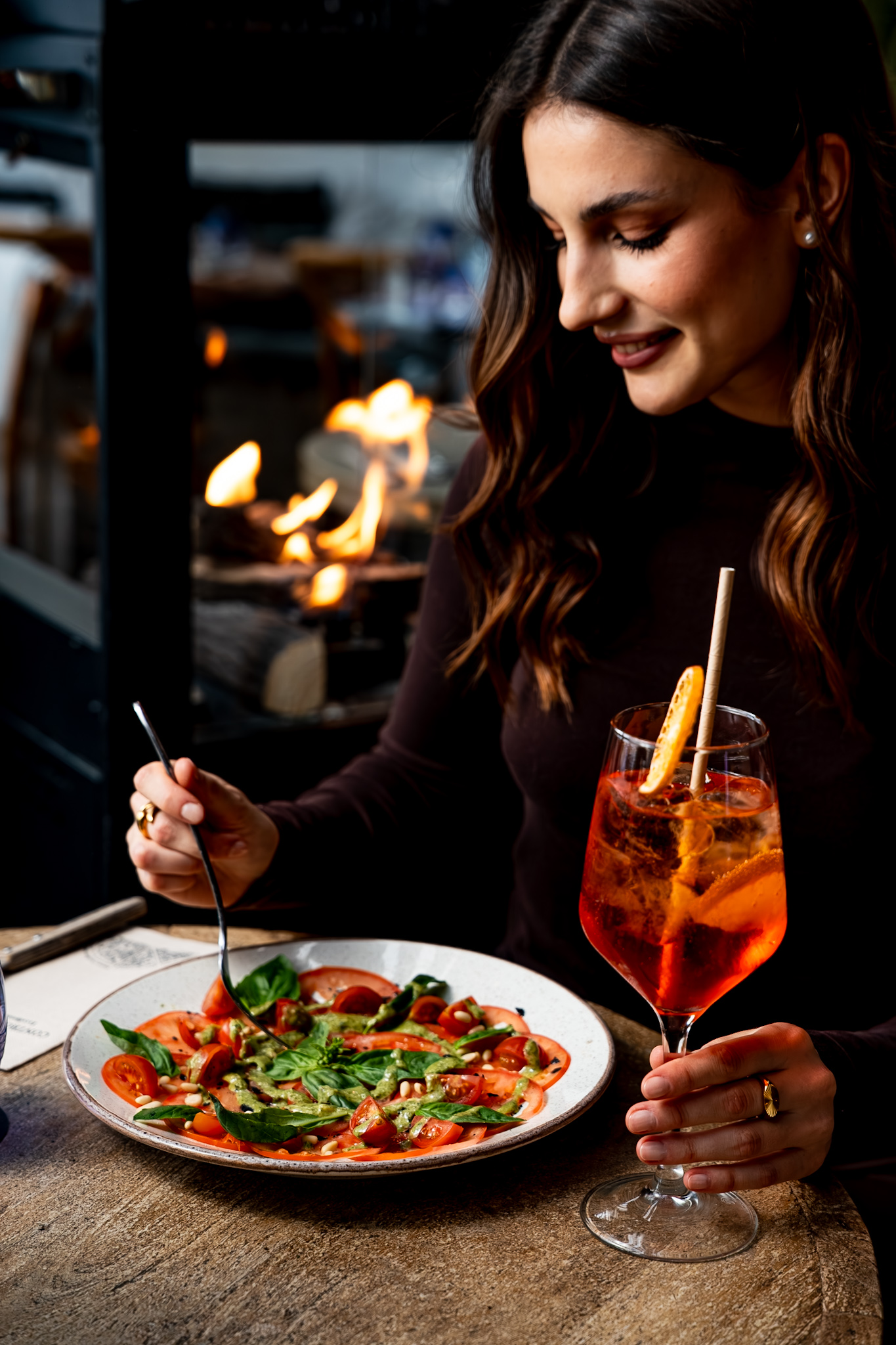 Contro Corrente - Image 6