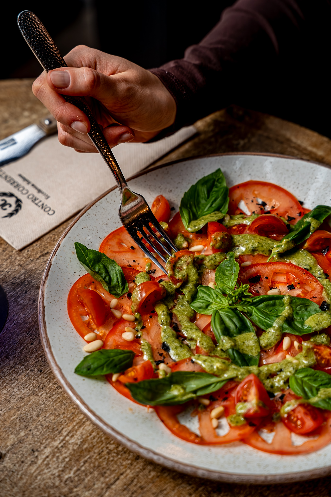 Contro Corrente - Image 5