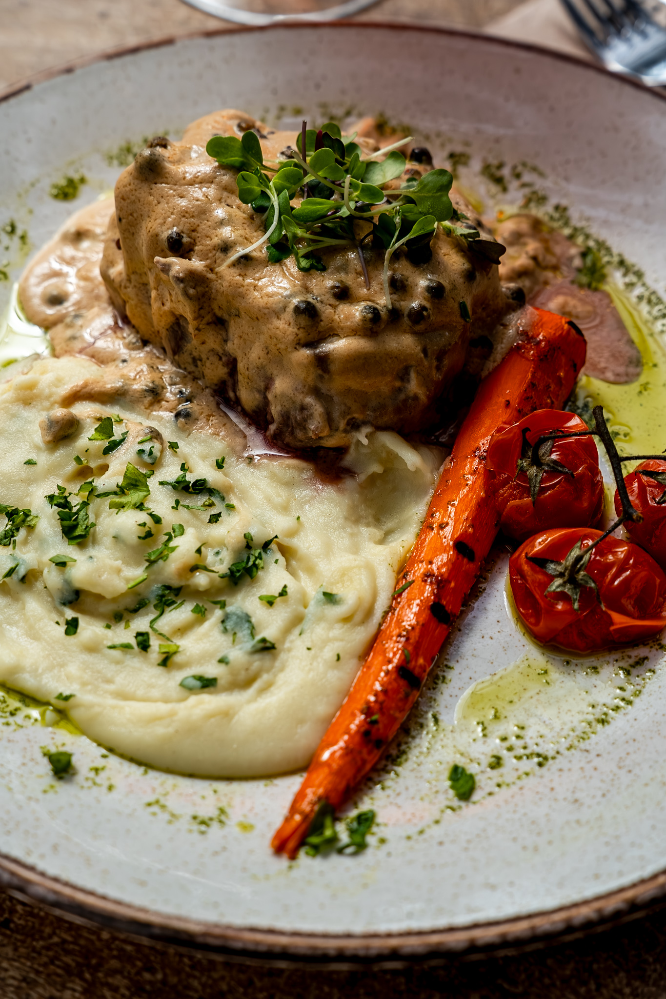 Contro Corrente - Image 4