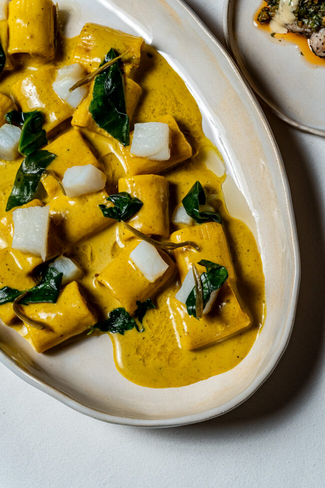 Alternative view of Es Pati de Montuïri – Hotel Es Figueral Nou