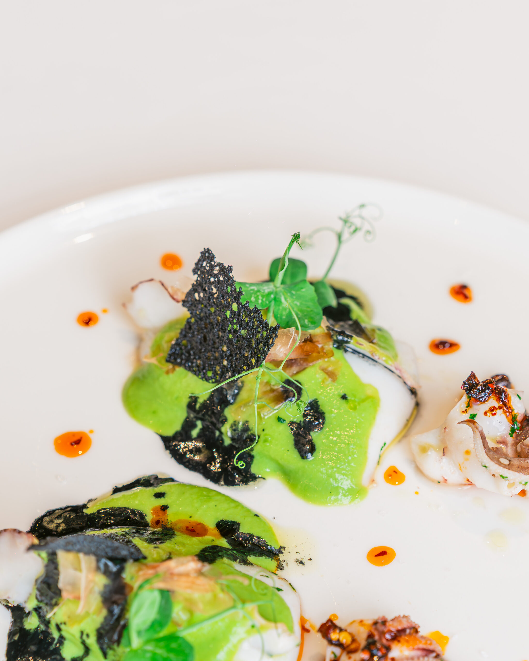 Enoteca 1918 - Image 3