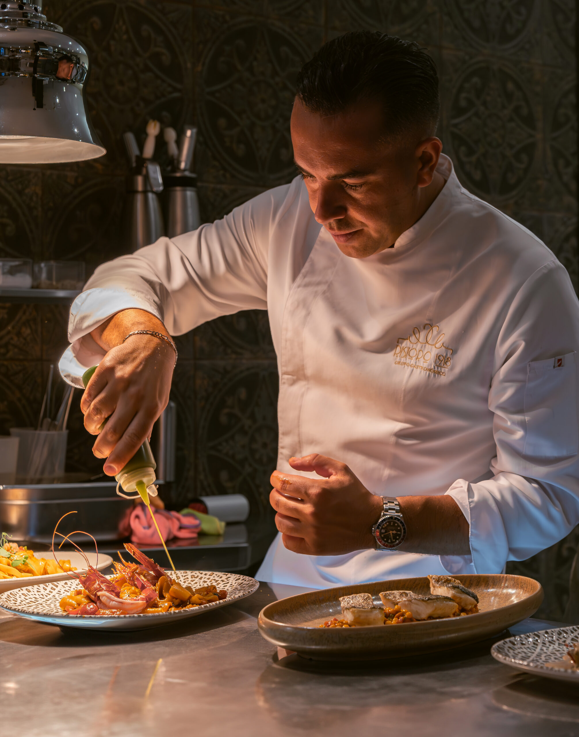 Enoteca 1918 - Image 4