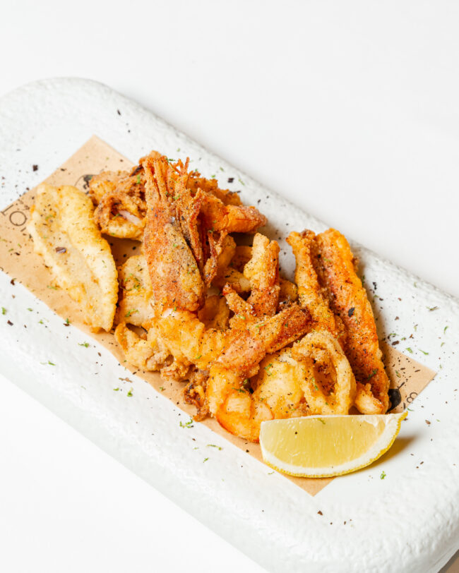 Enoteca 1918 Club SL