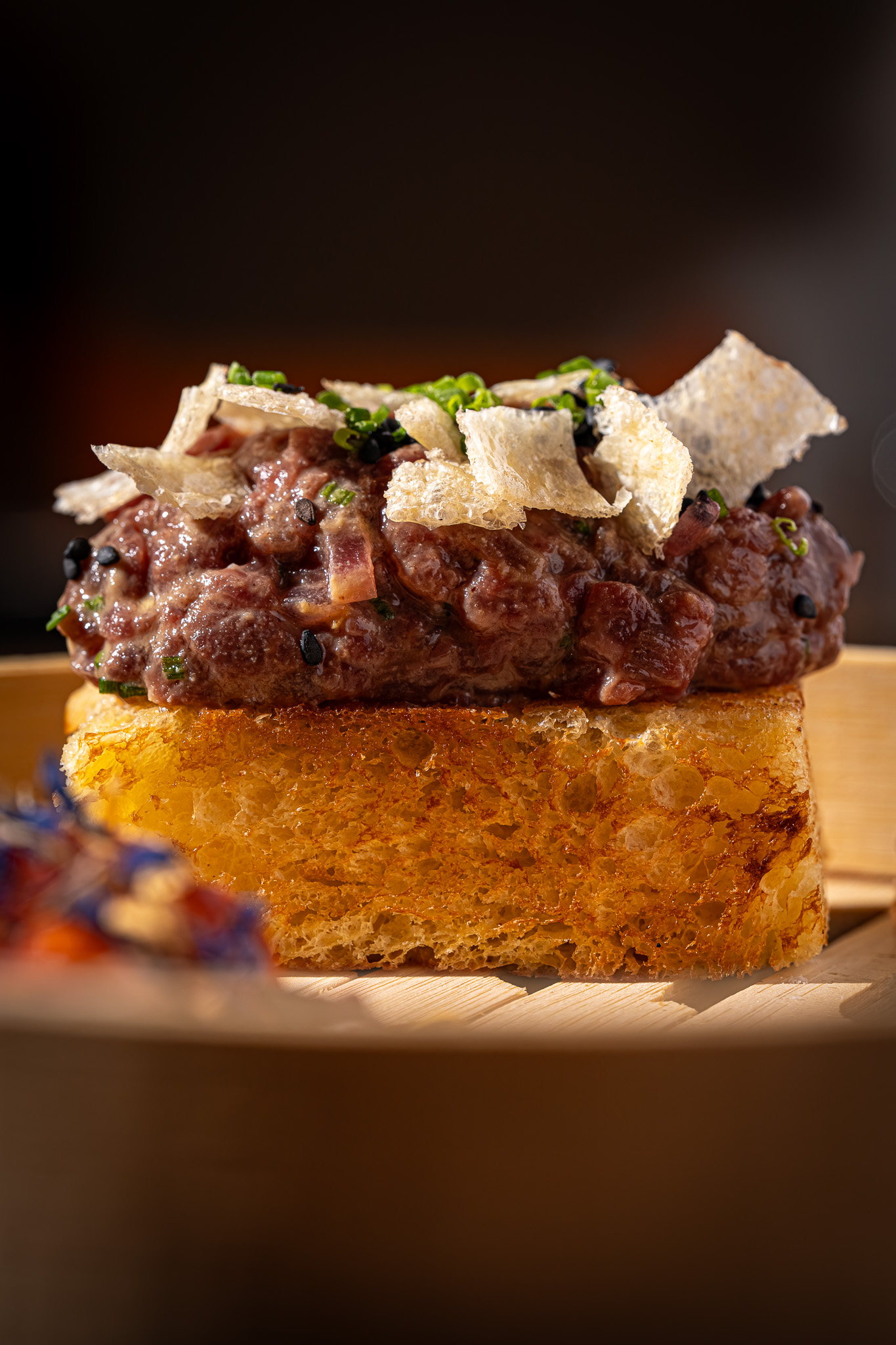 Übeck Palma - Image 3