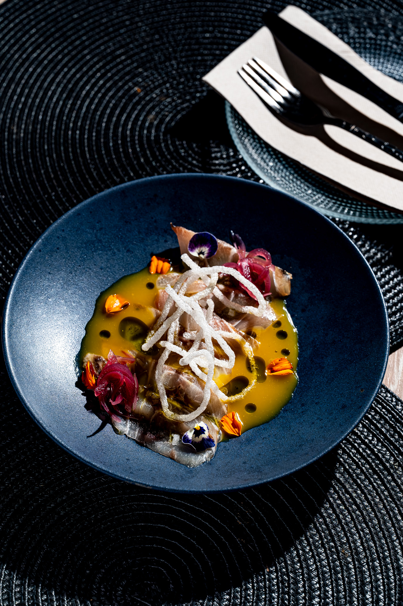 Übeck Palma - Image 4