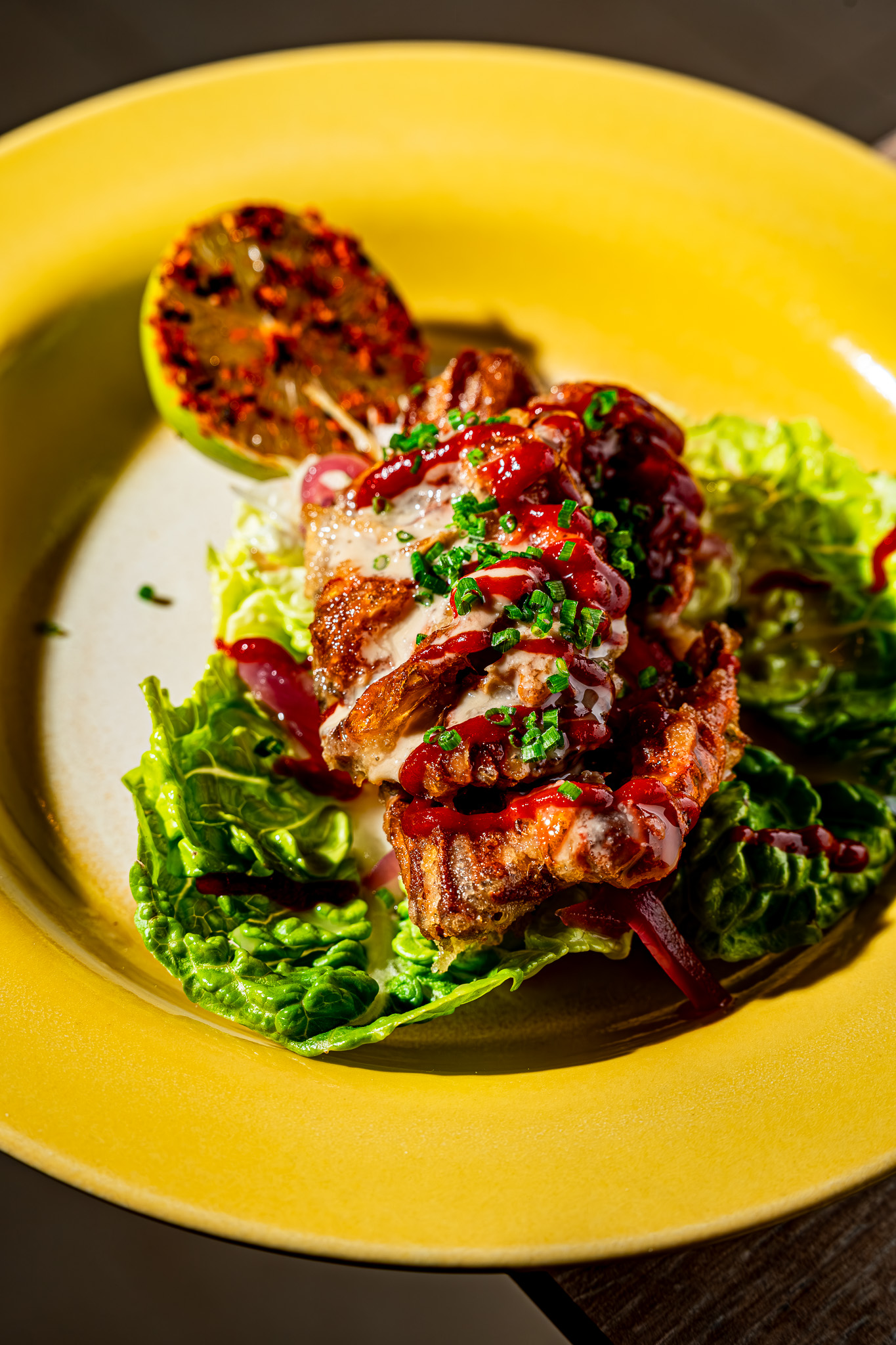 Übeck Palma - Image 5