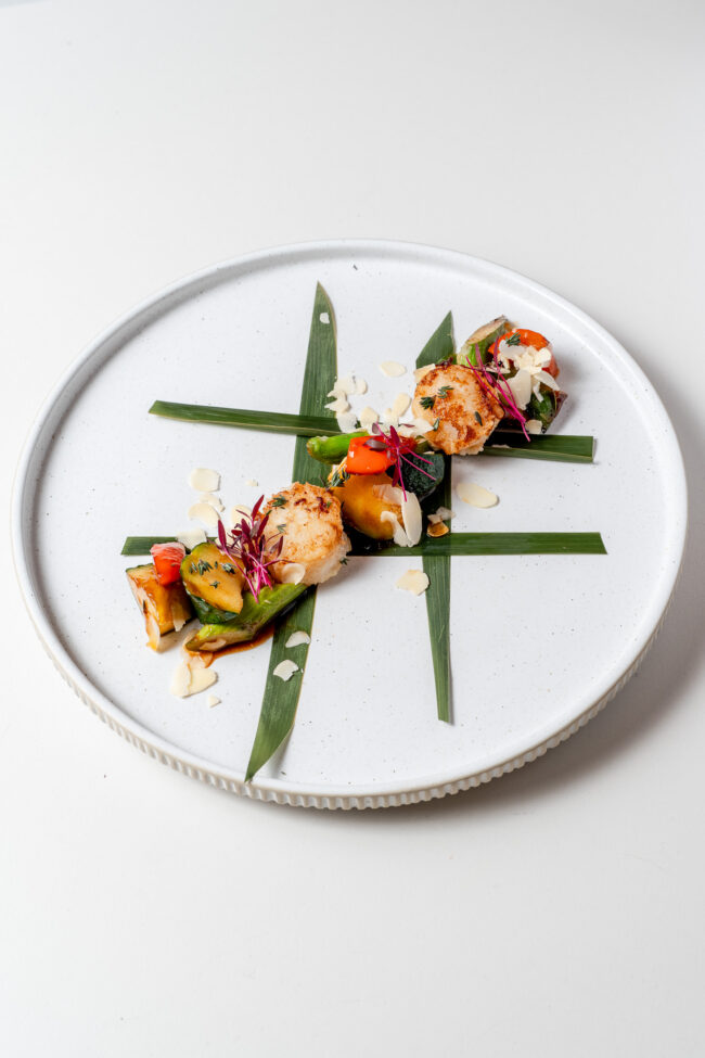 Alternative view of Kaizen