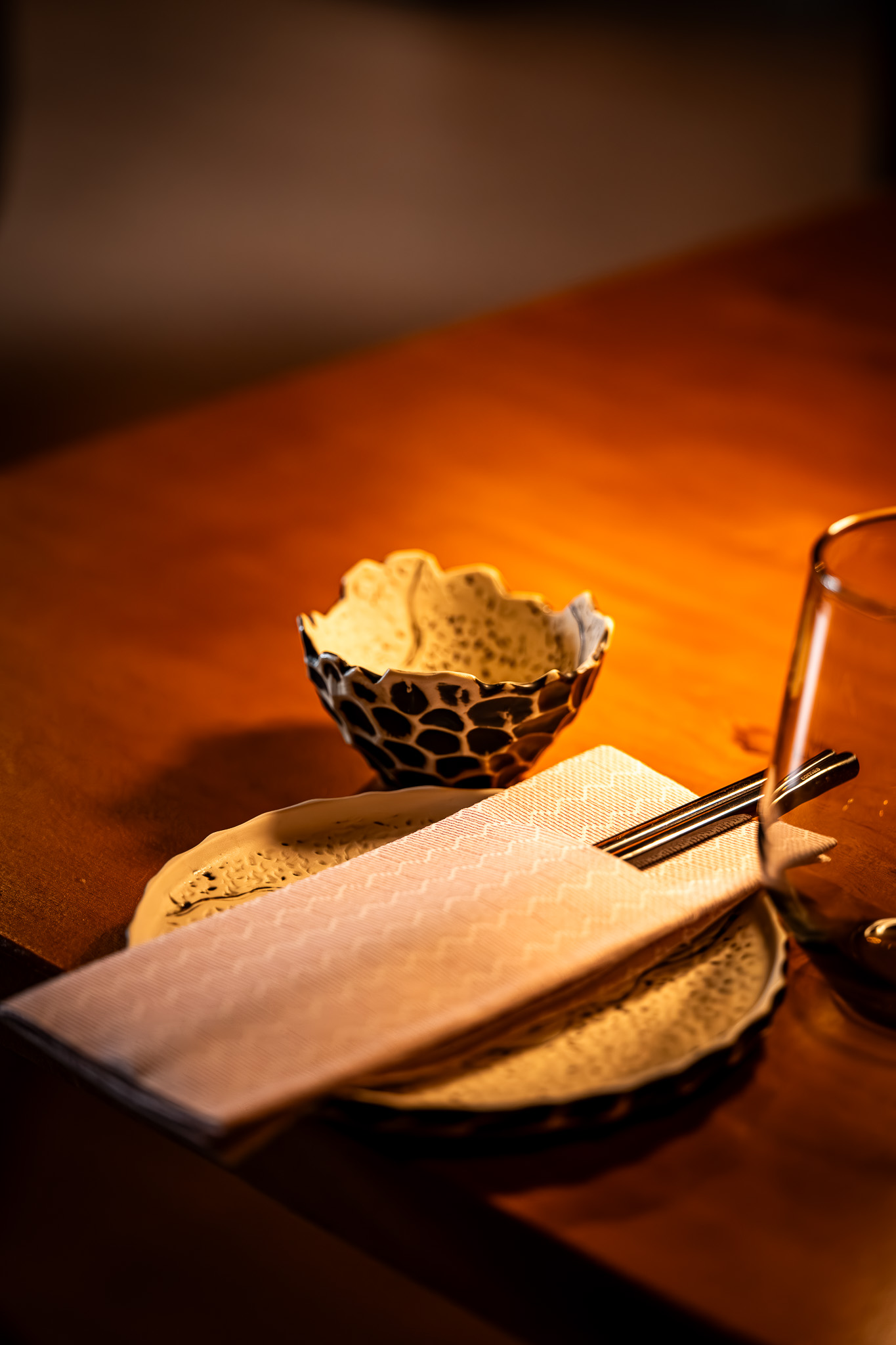 Harajuku gastro sushi - Image 6