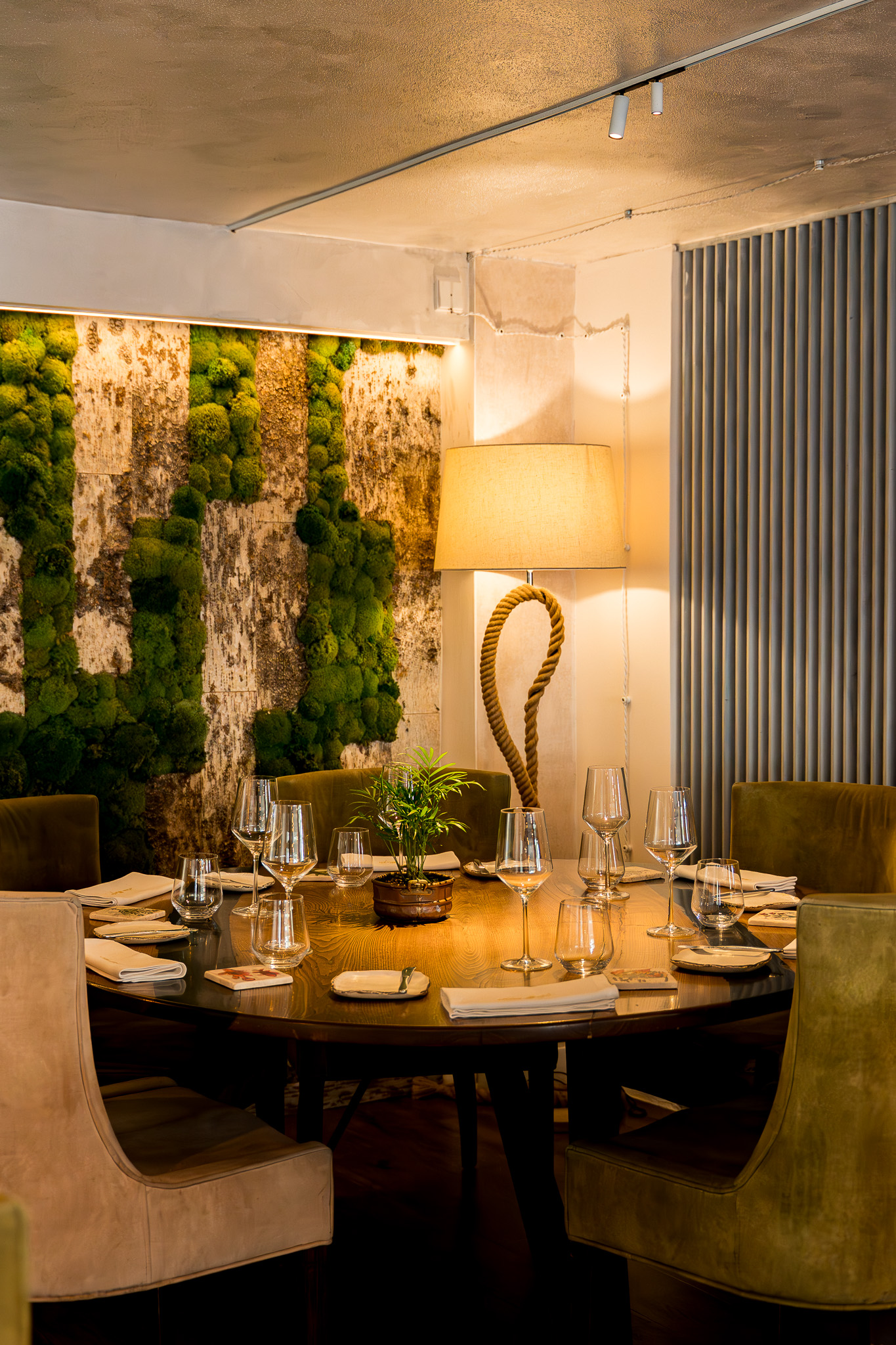 Adrian Quetglas - Image 5