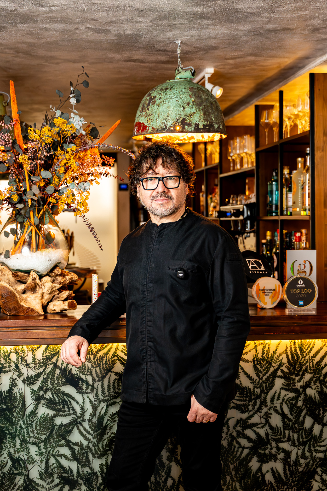 Adrian Quetglas - Image 3