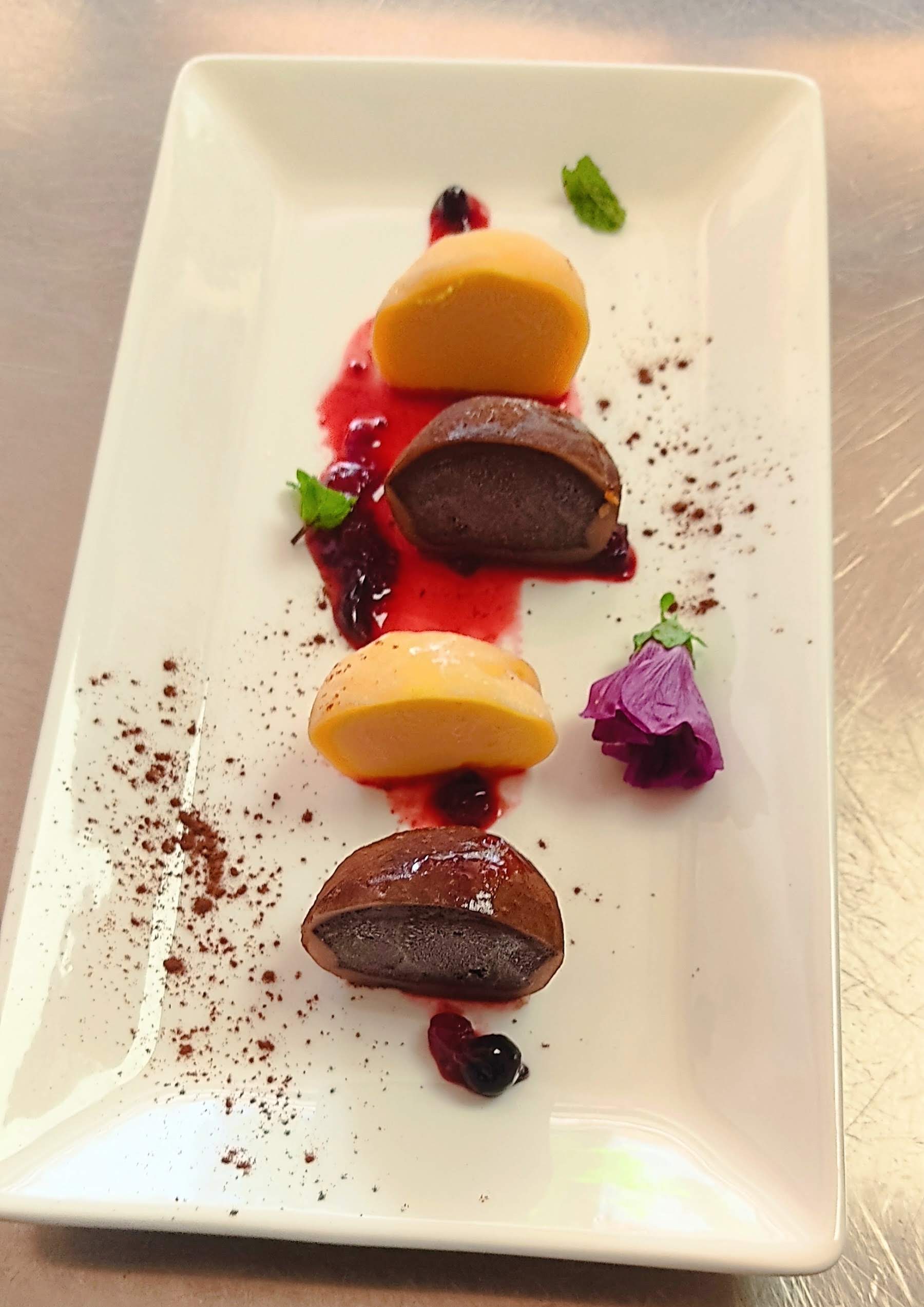 Café Paloma - Image 4