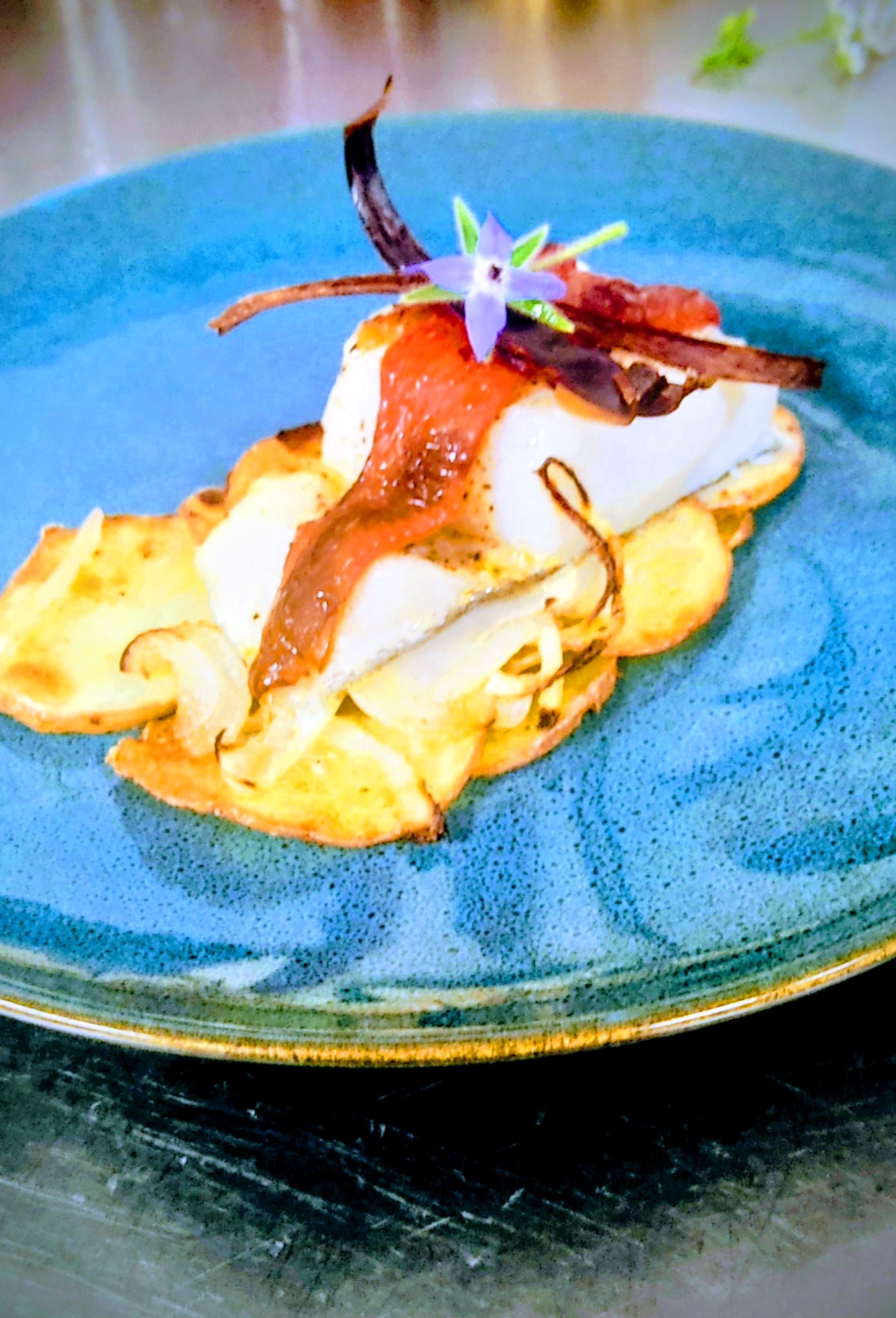 Café Paloma - Image 2