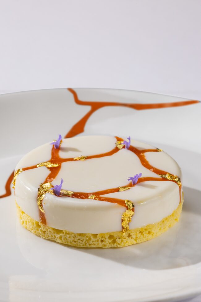 Es Fum, St. Regis Mardavall