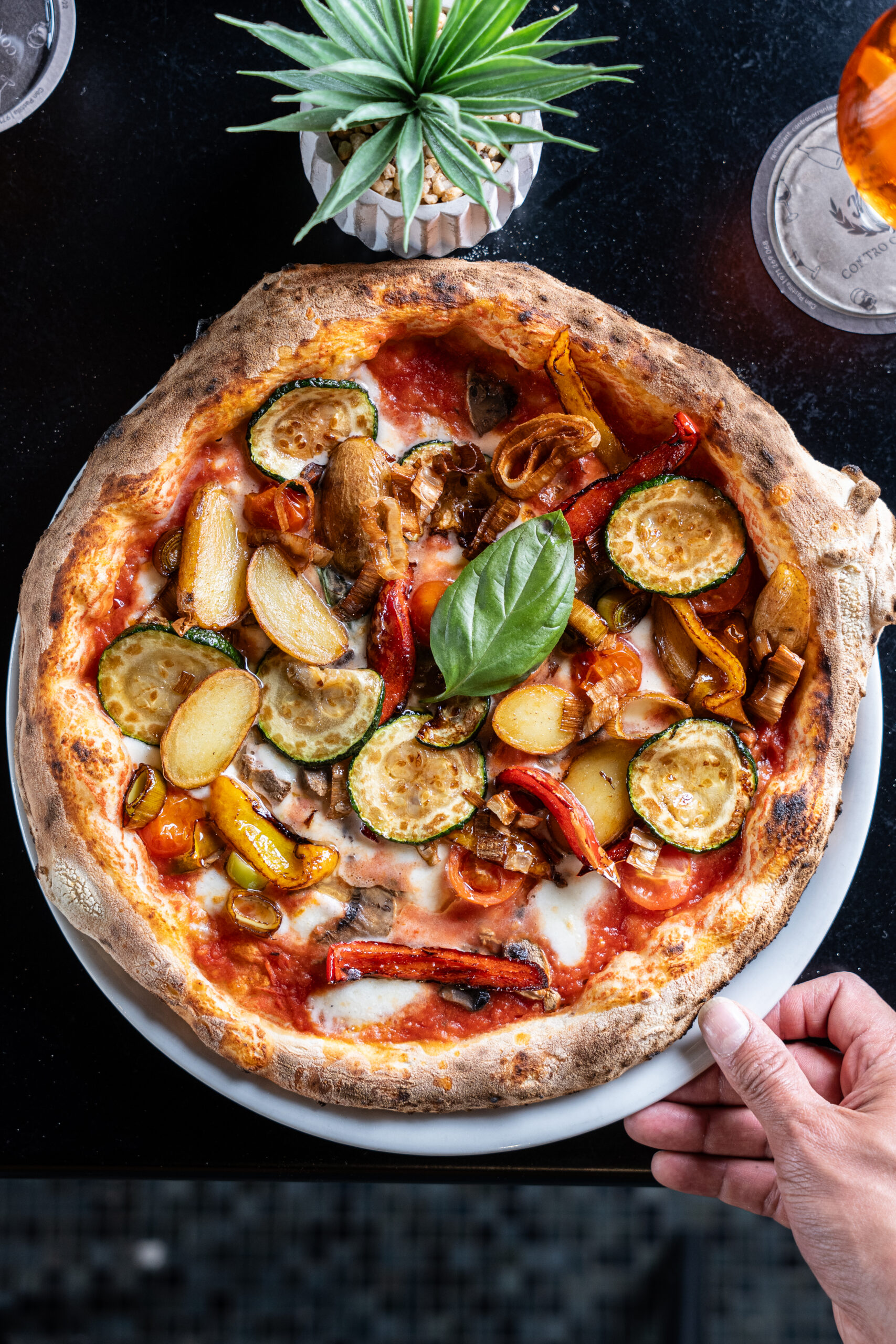 Contro Corrente - Image 6