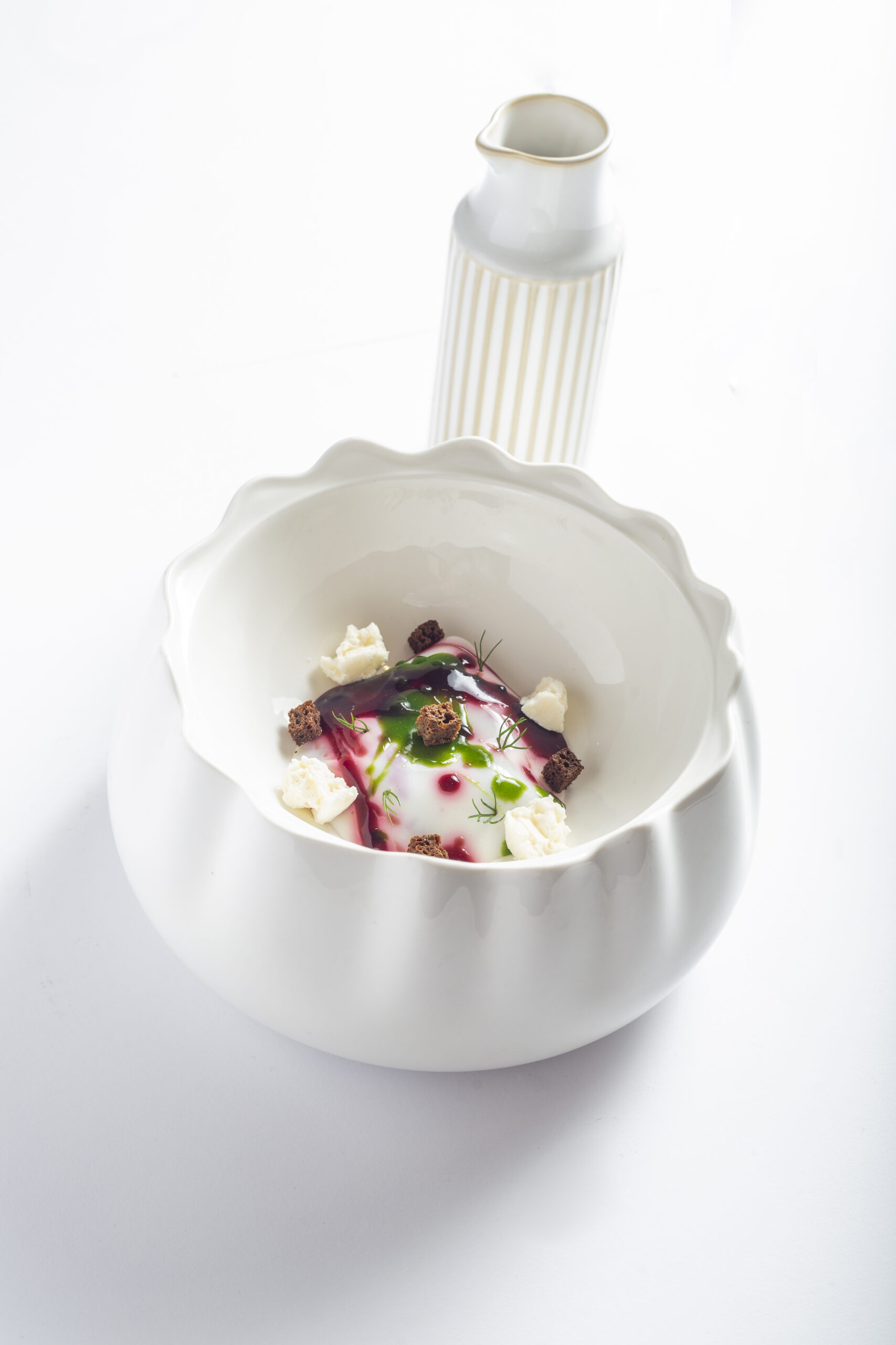 Adrian Quetglas - Image 6