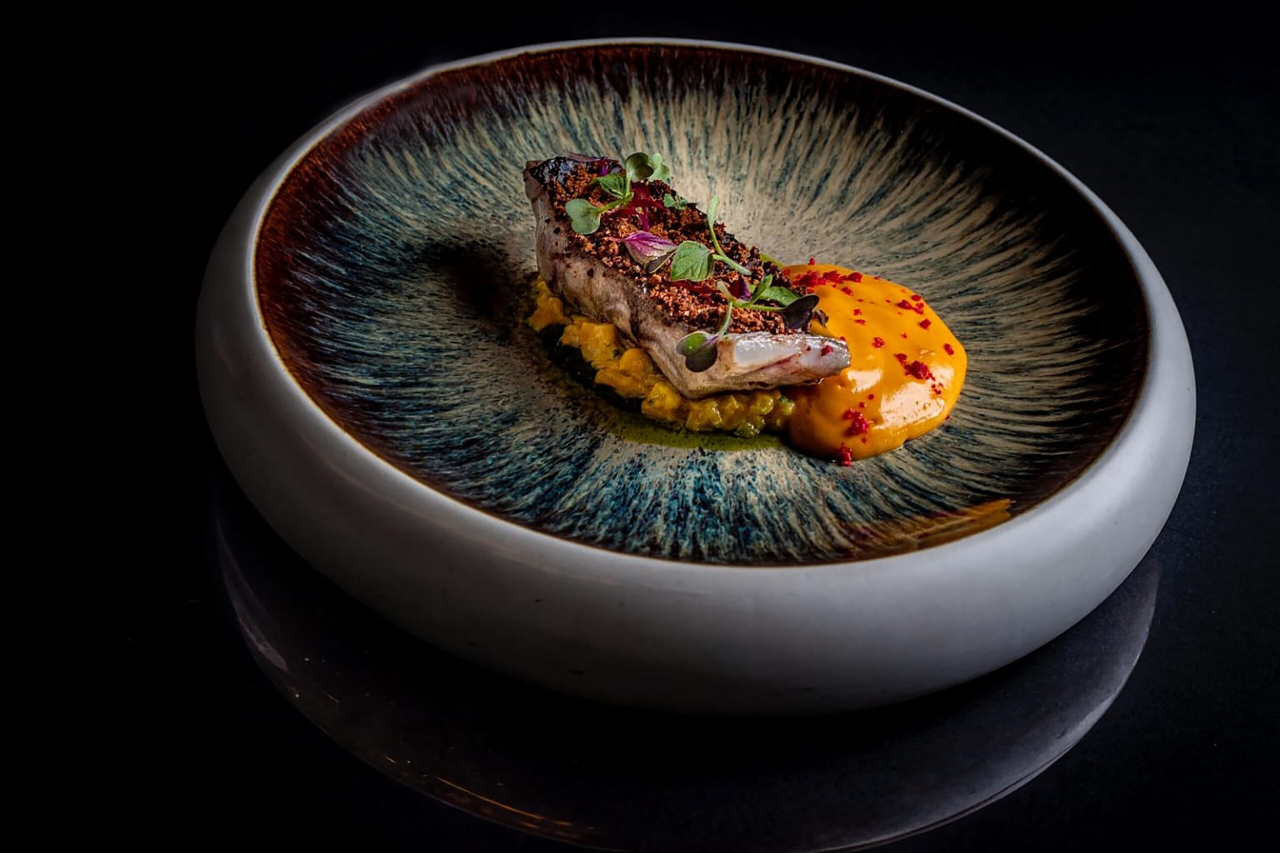 Adrian Quetglas - Image 4